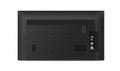 SONY 4K 65" Tuner Android Pro (FWD-65X80K)