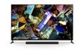 SONY 8K 85" Tuner Android  Pro  (FWD-85Z9K)