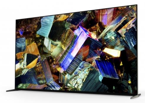 SONY 8K 75" Tuner Android  Pro  (FWD-75Z9K)