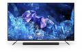 SONY 4K 77"OLED Tuner Android Pro  (FWD-77A80K)