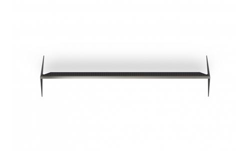 SONY 8K 85" Tuner Android  Pro  (FWD-85Z9K)