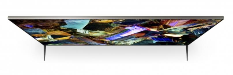 SONY 8K 75" Tuner Android  Pro  (FWD-75Z9K)