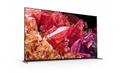 SONY 4K 75" Tuner Android Pro  (FWD-75X95K)