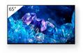 SONY 4K 65"OLED Tuner Android Pro BRAVIA (FWD-65A80K)
