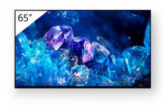 SONY 4K 65"OLED Tuner Android Pro 
