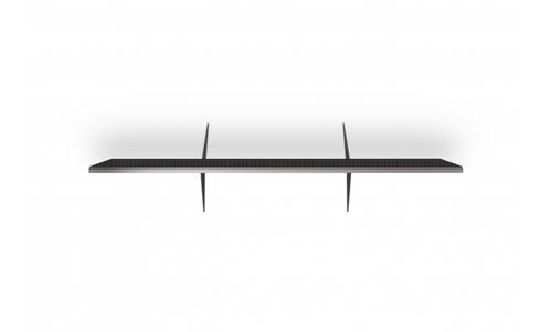 SONY 8K 85" Tuner Android  Pro  (FWD-85Z9K)