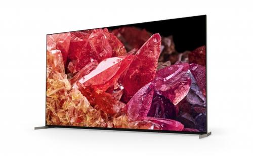 SONY 4K 75" Tuner Android Pro  (FWD-75X95K)