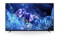 SONY 4K 65"OLED Tuner Android Pro (FWD-65A80K)
