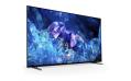 SONY 4K 77"OLED Tuner Android Pro BRAVIA (FWD-77A80K)