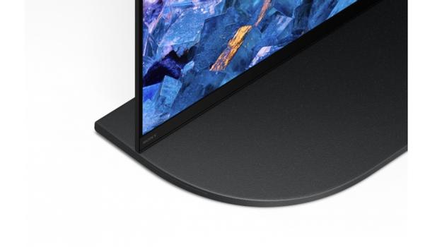 SONY 4K 65"OLED Tuner Android Pro  (FWD-65A95K)