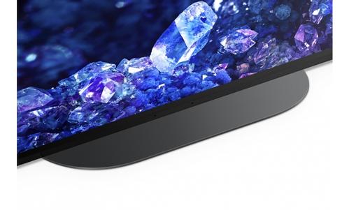 SONY 4K 42"OLED Tuner Android Pro BRAVIA (FWD-42A90K)