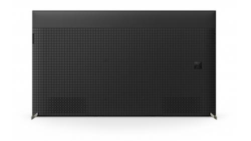 SONY 4K 75" Tuner Android Pro  (FWD-75X95K)