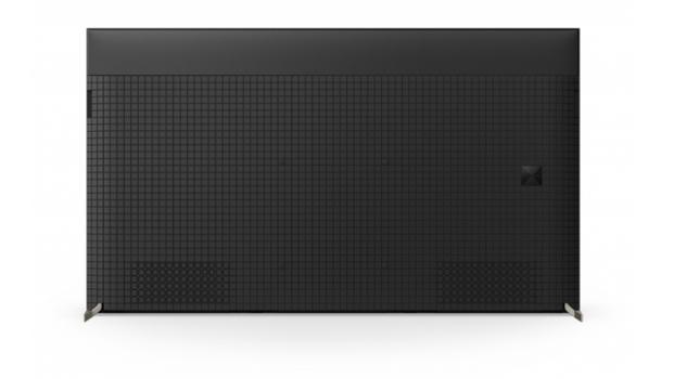 SONY 4K 75" Tuner Android Pro  (FWD-75X95K)