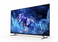 SONY 4K 65"OLED Tuner Android Pro (FWD-65A80K)