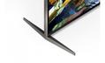 SONY 8K 85" Tuner Android  Pro  (FWD-85Z9K)