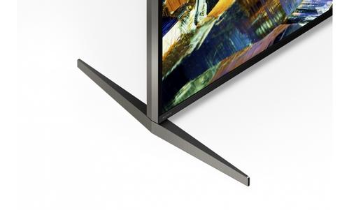 SONY 8K 85" Tuner Android  Pro  (FWD-85Z9K)