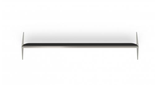 SONY 4K 75" Tuner Android Pro  (FWD-75X95K)