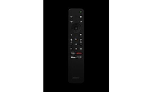 SONY 8K 85" Tuner Android  Pro  (FWD-85Z9K)