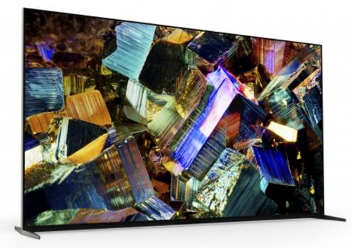 SONY 8K 75" Tuner Android  Pro  (FWD-75Z9K)