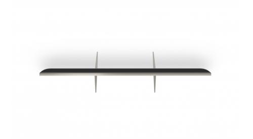 SONY 4K 65" Tuner Android Pro  (FWD-65X95K)