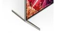 SONY 4K 85" Tuner Android Pro  (FWD-85X95K)