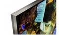SONY 8K 85" Tuner Android  Pro  (FWD-85Z9K)