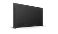 SONY 4K 75" Tuner Android Pro (FWD-75X95K)