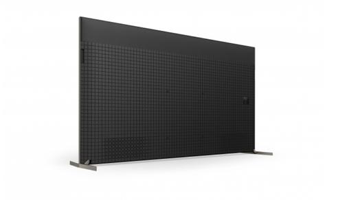 SONY 4K 75" Tuner Android Pro  (FWD-75X95K)