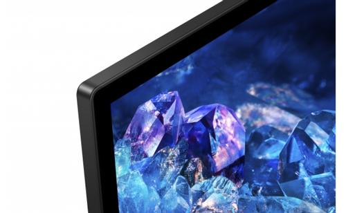 SONY 4K 65"OLED Tuner Android Pro (FWD-65A80K)