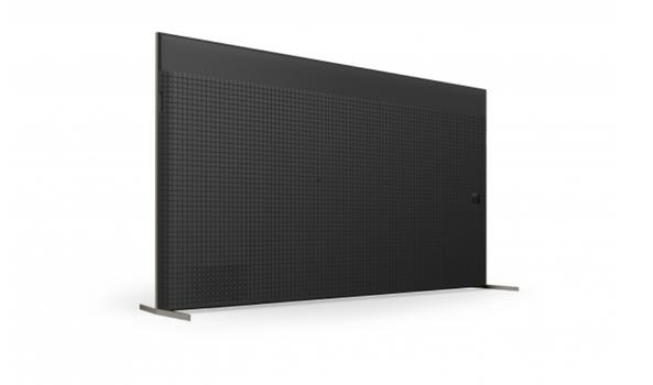 SONY 4K 85" Tuner Android Pro  (FWD-85X95K)