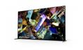 SONY 8K 85" Tuner Android  Pro  (FWD-85Z9K)