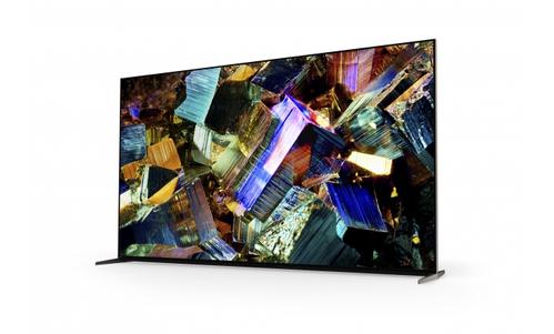 SONY 8K 85" Tuner Android  Pro  (FWD-85Z9K)