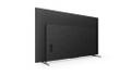 SONY 4K 77"OLED Tuner Android Pro BRAVIA (FWD-77A80K)