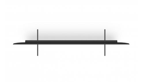 SONY 4K 65"OLED Tuner Android Pro (FWD-65A80K)