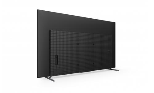 SONY 4K 65"OLED Tuner Android Pro (FWD-65A80K)