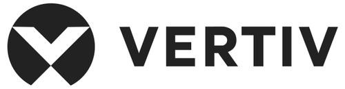 Vertiv Vertiv Avocent Management Platform software license 100 targets 2 Year Silver subscription (ADX-MP-LIC-100-2YSLV)