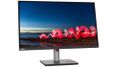 LENOVO T27H-30 Led Display 68.6 Cm 