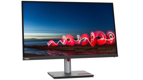 LENOVO T27H-30 27.0 2560X1440 16:9 IPS USB-C DAISY CHAIN MNTR (63A3GAT1EU)