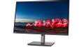 LENOVO T27H-30 27.0 2560X1440 16:9 IPS USB-C DAISY CHAIN MNTR (63A3GAT1EU)
