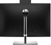 HP ProOne 440 G9 AiO i512500T 16GB/ 256GB (6B2E0EA#UUW)