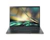 ACER SF514-56T-706S - 16 GB RAM - 512 GB SSD - 14" IPS touchscreen (NX.K0HED.004)