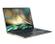 ACER SF514-56T-706S - 16 GB RAM - 512 GB SSD - 14" IPS touchscreen (NX.K0HED.004)