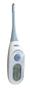 BRAUN AgePrecision digital stick - qty 1