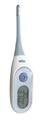 BRAUN AgePrecision digital stick - qty 1