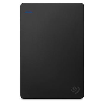 SEAGATE Game Drive for Playstation 4 4TB HDD (STGD4000400)