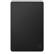 SEAGATE Game Drive for Playstation 4 4TB HDD