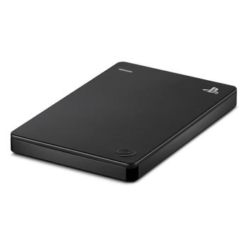 SEAGATE 2TB Game Drive USB3.0 Ext HDD (STGD2000200)