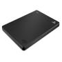 SEAGATE Game Drive for Playstation 4 2TB HDD RTL (STGD2000200)