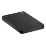 SEAGATE Game Drive for Playstation 4 2TB HDD retail (STGD2000200)