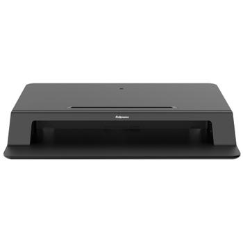 FELLOWES Sit-Stand FELLOWES 8215001 Lotus (8215001)